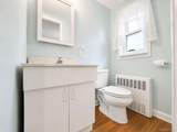 757 Leslie Lane - Photo 15