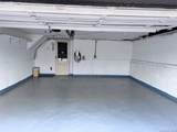 757 Leslie Lane - Photo 18