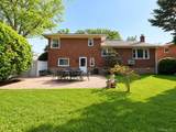 757 Leslie Lane - Photo 20