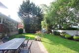 757 Leslie Lane - Photo 3