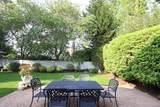 757 Leslie Lane - Photo 4