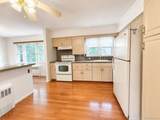 757 Leslie Lane - Photo 5