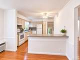 757 Leslie Lane - Photo 6