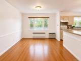 757 Leslie Lane - Photo 7