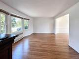 757 Leslie Lane - Photo 8