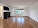 757 Leslie Lane - Photo 9