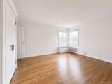 757 Leslie Lane - Photo 10