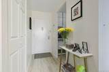 2 Richmond Road - Photo 2