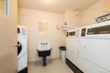2 Richmond Road - Photo 22