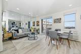 2 Richmond Road - Photo 4