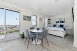 2 Richmond Road - Photo 6