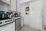 2 Richmond Road - Photo 7