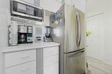 2 Richmond Road - Photo 8