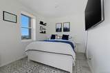 2 Richmond Road - Photo 9