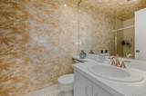 2 Richmond Road - Photo 10