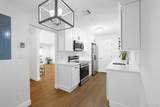 708 Cabot Court - Photo 1
