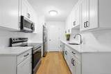 708 Cabot Court - Photo 2