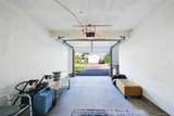 708 Cabot Court - Photo 11