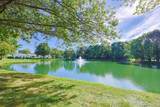 708 Cabot Court - Photo 12