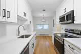 708 Cabot Court - Photo 4