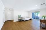 708 Cabot Court - Photo 6