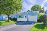 708 Cabot Court - Photo 9