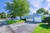 708 Cabot Court - Photo 10