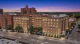148-09 Northern Boulevard - Photo 1