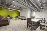 148-09 Northern Boulevard - Photo 12