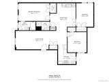 148-09 Northern Boulevard - Photo 15