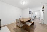 148-09 Northern Boulevard - Photo 4