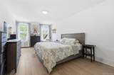 148-09 Northern Boulevard - Photo 5