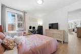 148-09 Northern Boulevard - Photo 6