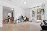 148-09 Northern Boulevard - Photo 7