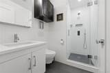 148-09 Northern Boulevard - Photo 8