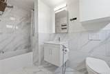 148-09 Northern Boulevard - Photo 9