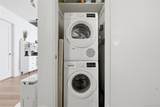 148-09 Northern Boulevard - Photo 10