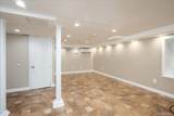 17 Piccadilly Downs - Photo 14