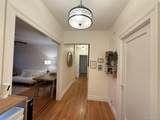 8384 116th Street - Photo 1