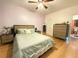 8384 116th Street - Photo 11