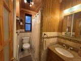 8384 116th Street - Photo 12