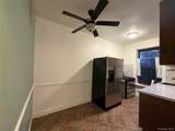 8384 116th Street - Photo 13