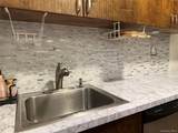 8384 116th Street - Photo 14
