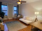 8384 116th Street - Photo 15