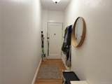 8384 116th Street - Photo 3