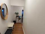 8384 116th Street - Photo 4
