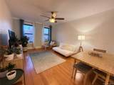 8384 116th Street - Photo 5