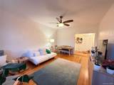 8384 116th Street - Photo 6