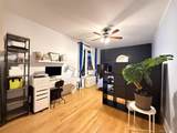 8384 116th Street - Photo 7