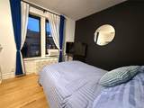 8384 116th Street - Photo 8